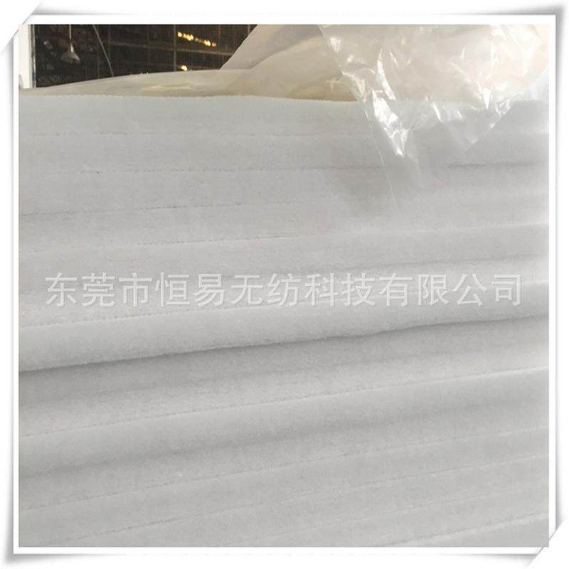 厂家热销过滤棉空气初效过滤棉无纺布过滤网g3g4空调过滤棉风口