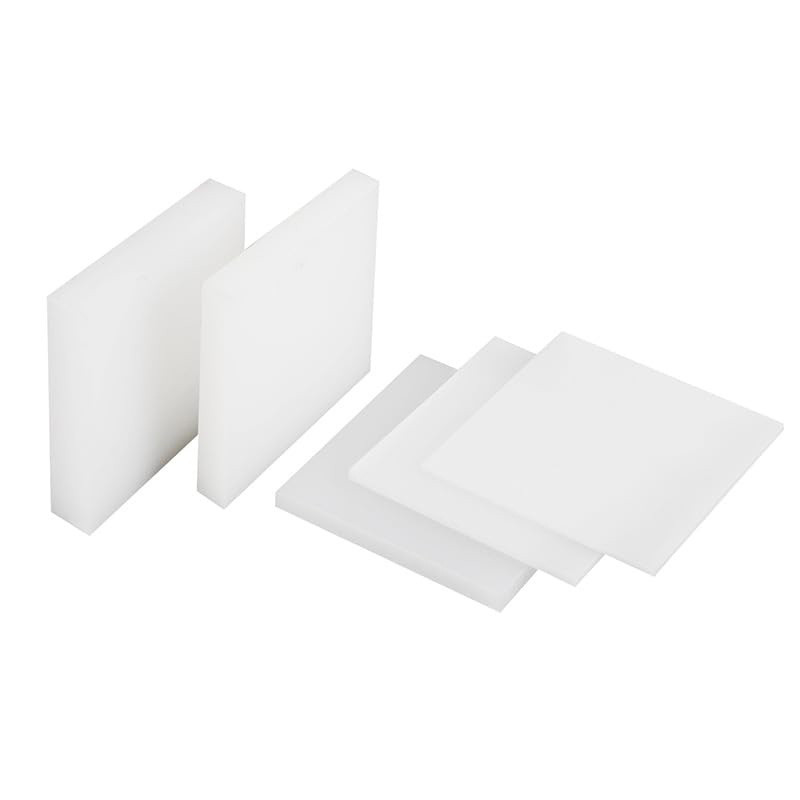 整张聚丙烯板pp板pp板塑料板焊接微机灰pp塑料板