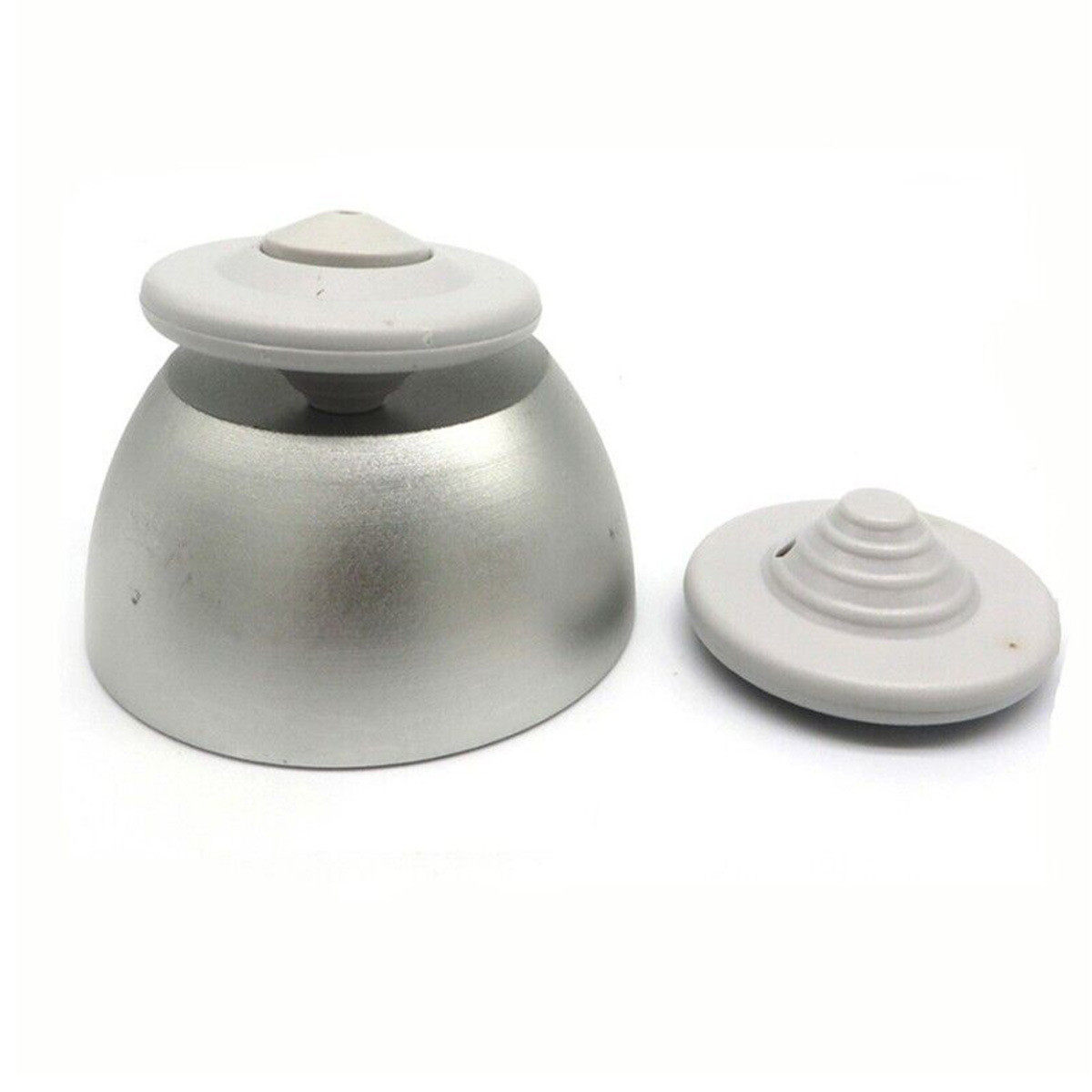 12000gs高尔夫取扣器超市磁扣配套器解锁服装店防盗扣磁力取钉