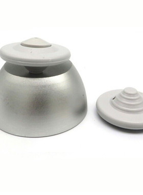 12000gs高尔夫取扣器超市磁扣配套器解锁服装店防盗扣磁力取钉