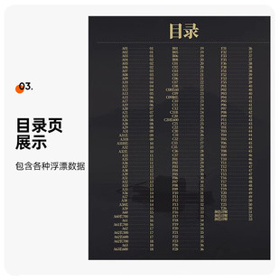 芦苇diy制作切割手工卢参数浮漂开刀数据本南荻阿鱼漂图册彩页书