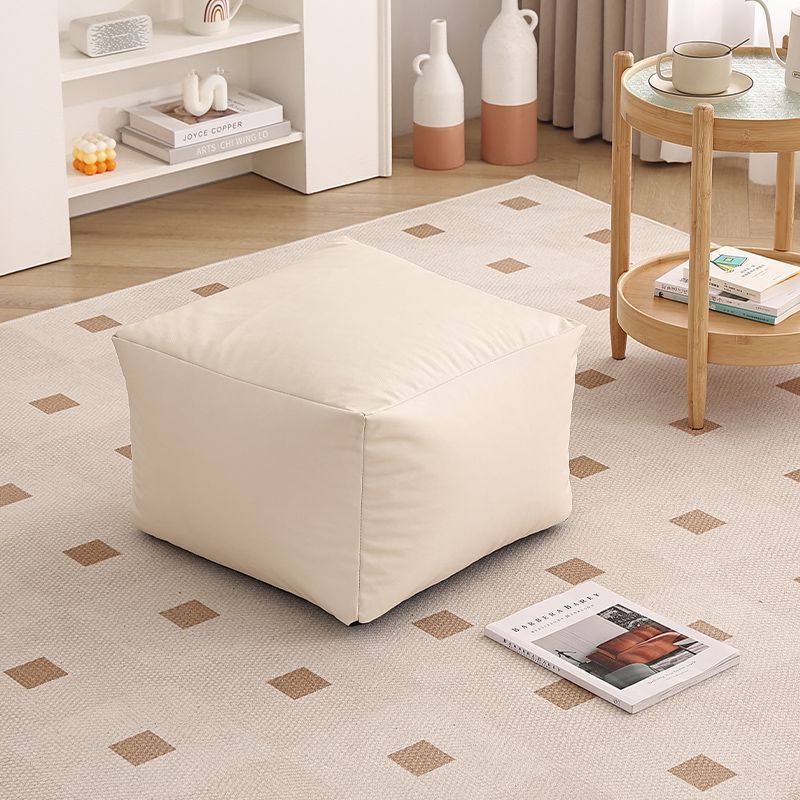 fj坐垫锦1多巴胺坐墩芙家用榻榻米坐垫/椅垫/美臀垫