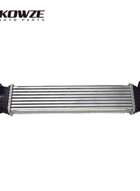 1231015/376765-031/8ML376765031/8ML376765-03适用于FORDFOCUS