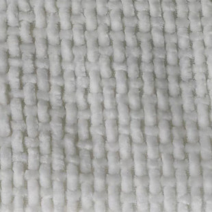 现货沙发布料批发涤纶布料软包面料抱枕靠垫沙发套桌布棉麻