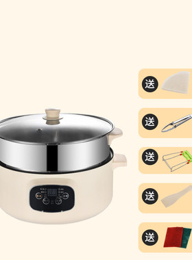 nn0i冬天菜罩304多层家用新款2021好质量不锈钢电加热保温剩菜剩