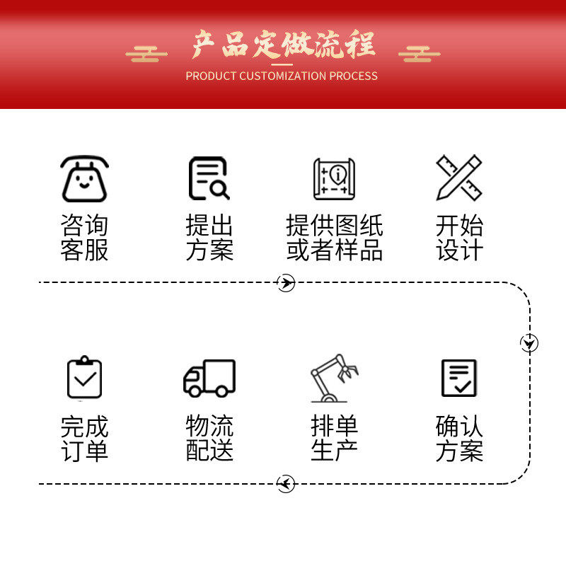 大型仿真植物绿雕景观植物雕塑广场节日立体造型草绢花雕塑
