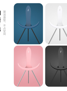 热销enya恩雅nexg2无线充电吉他支架