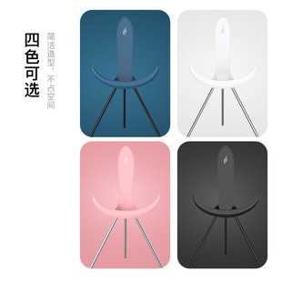 热销enya恩雅nexg2无线充电吉他支架