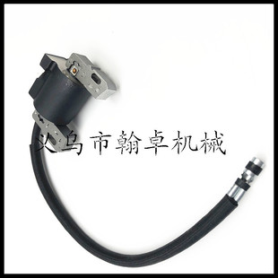 492341 stratton 490586 491312 5914 热销briggs 495859 高压包&