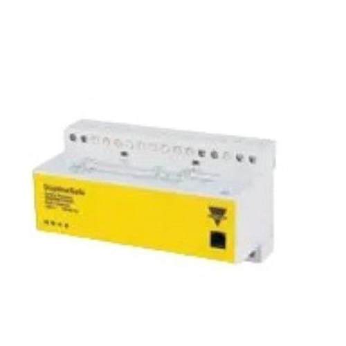 热销carlogavazzigs38300143230继电器双工