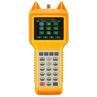 bw7100 电视场强仪xrs 热销数字场强仪 有线数字电视场强仪