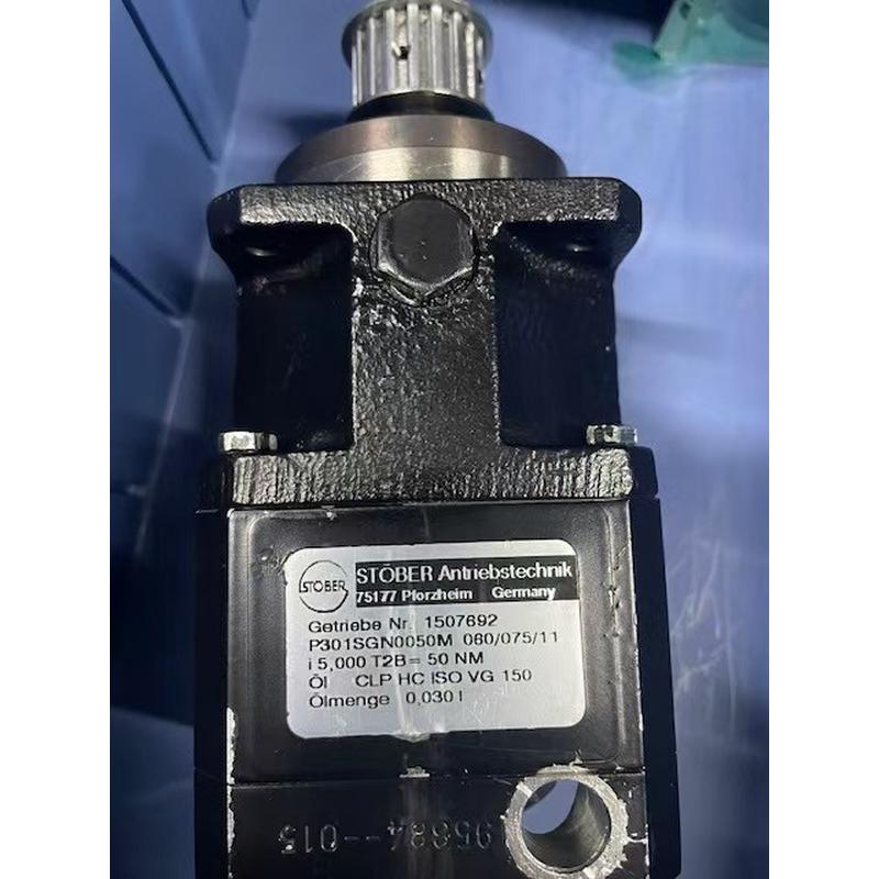 热销stober减速机ph331sfss0070kx301vf0020mf