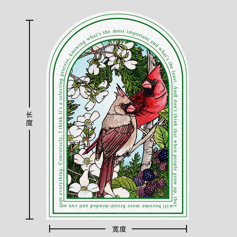 1p2r批发薄款1mm法式地毯进门地垫入户门垫pvc可裁剪擦洗入门浪漫