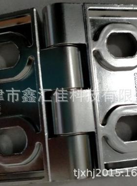 热销buyoung bygs8100-40 把手