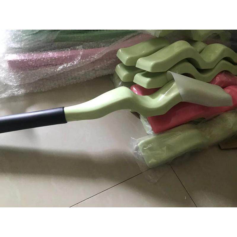 芭蕾脚背器拉丁 瑜伽 压脚背压脚 练脚背 舞蹈木器器 形体器