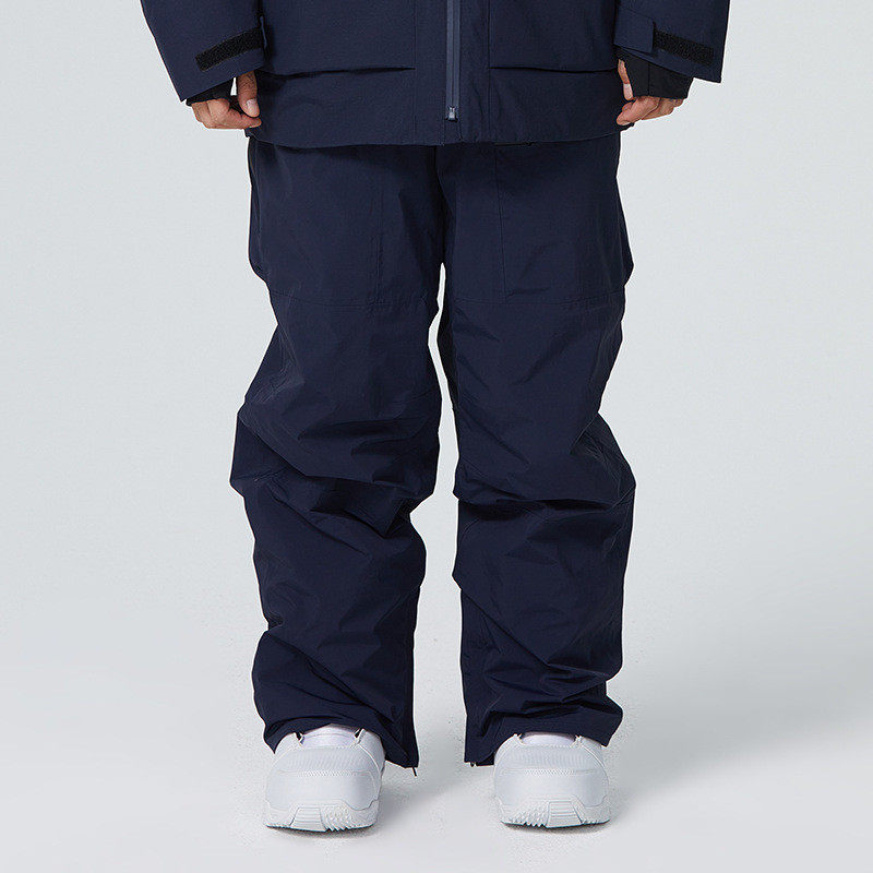 searipe雪防水派全压胶滑雪裤女男款单板怡防风保暖专业滑雪裤,户外/登山/野营/旅行用品,滑雪衣,淘宝优惠券,粉丝福利购,淘宝优惠卷