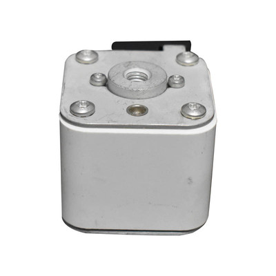 热销170m8633 170m8634 170m8635原盒原厂快速熔断器 保险丝