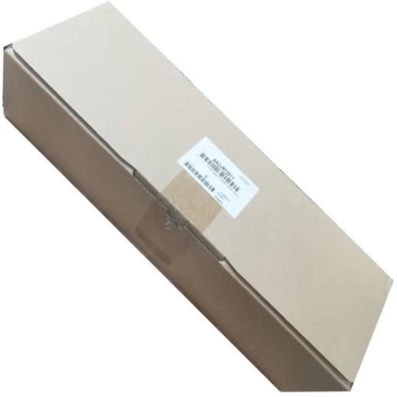 热销奔图cm91059705dn转印复合机300k维护组件转印带单元多功能辊