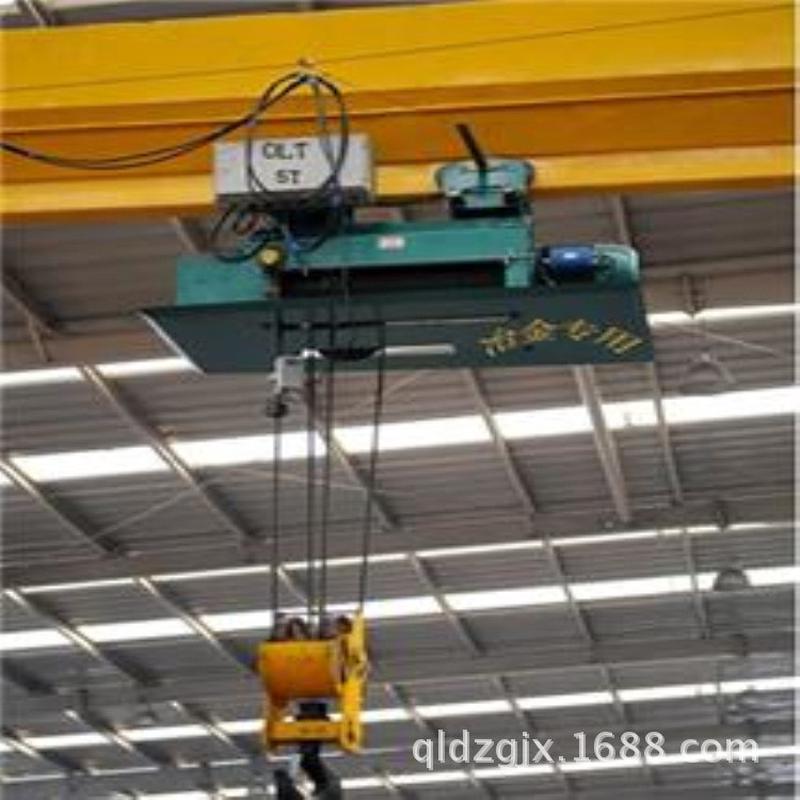 热销厂家直供火起升行程开关lx101-40lx101-40a断电动葫芦限位器