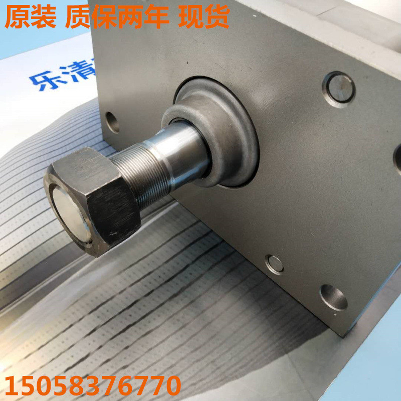 SMC大型气缸CDS2B125-250CDS2B125-300CDS2B125-350CS2B125
