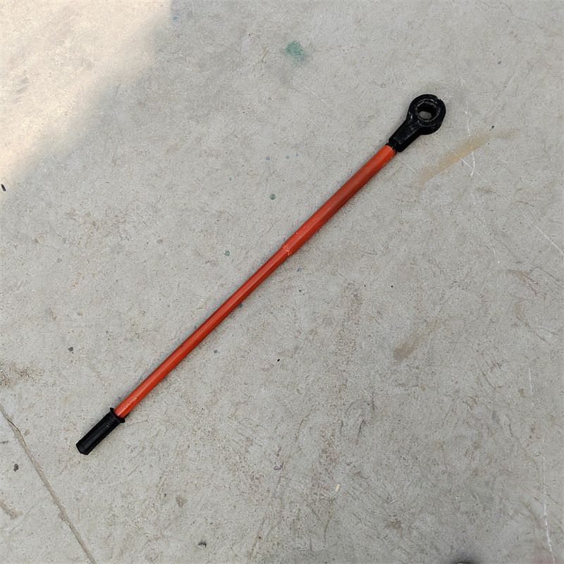 热销jb-m24铁路工具棘轮扳手 手动扭矩扳手棘轮扳手 铁路厂家扳手