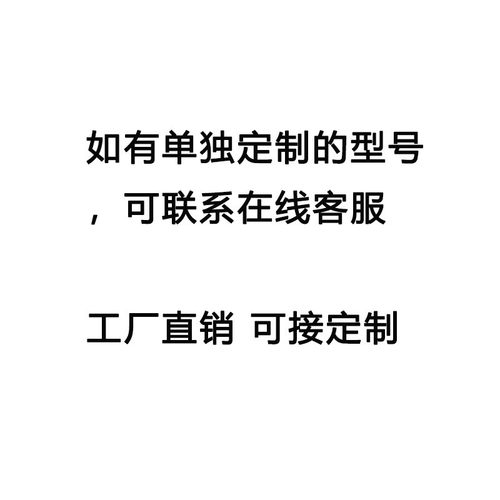 工业级屹能螺杆式空压机充气泵永磁变频15kw山海气体压缩机