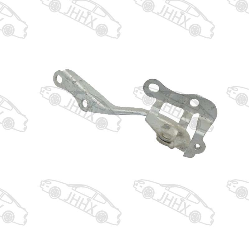 热销yaris雅力士200820092010201120122013合页盖机发动机盖铰链