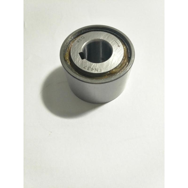 热销国产楔块式单向离合器fnd442mfnd442z单向轴承超越离合器