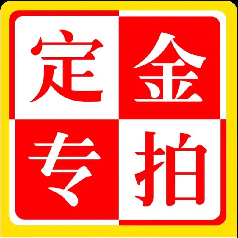 厂家温室大棚电动弯管机椭弯管机骨架折弯机方管圆管数控圆管打圆