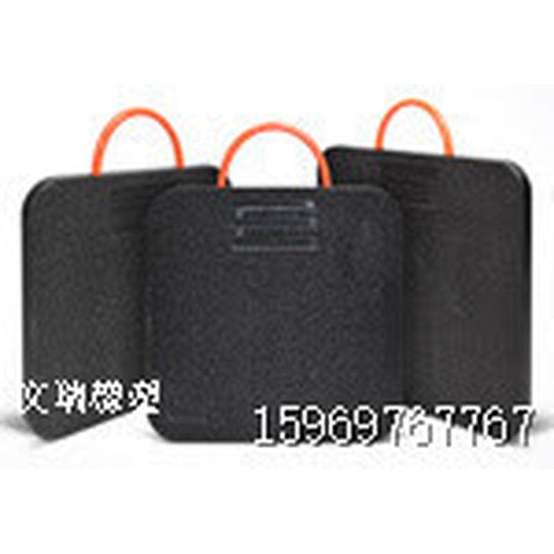 定制生产聚乙烯垫板支腿吊车泵车黑色耐磨垫板pe起重机支腿垫板,橡塑材料及制品,PP板,淘宝优惠券,粉丝福利购,淘宝优惠卷