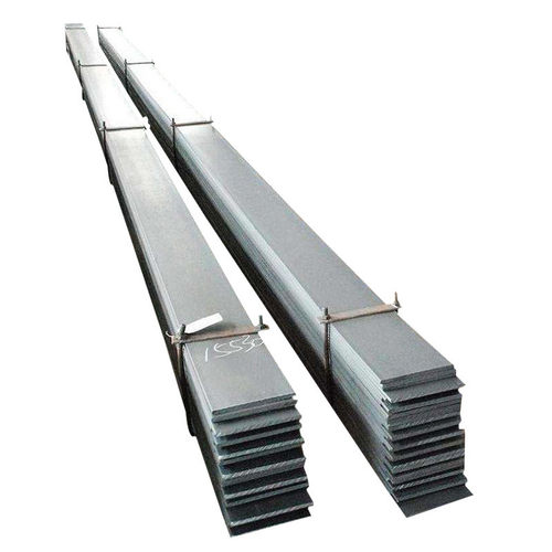 45#热轧扁钢热轧扁钢冷拉扁铁方钢板钢条多种规格切割棒钢板