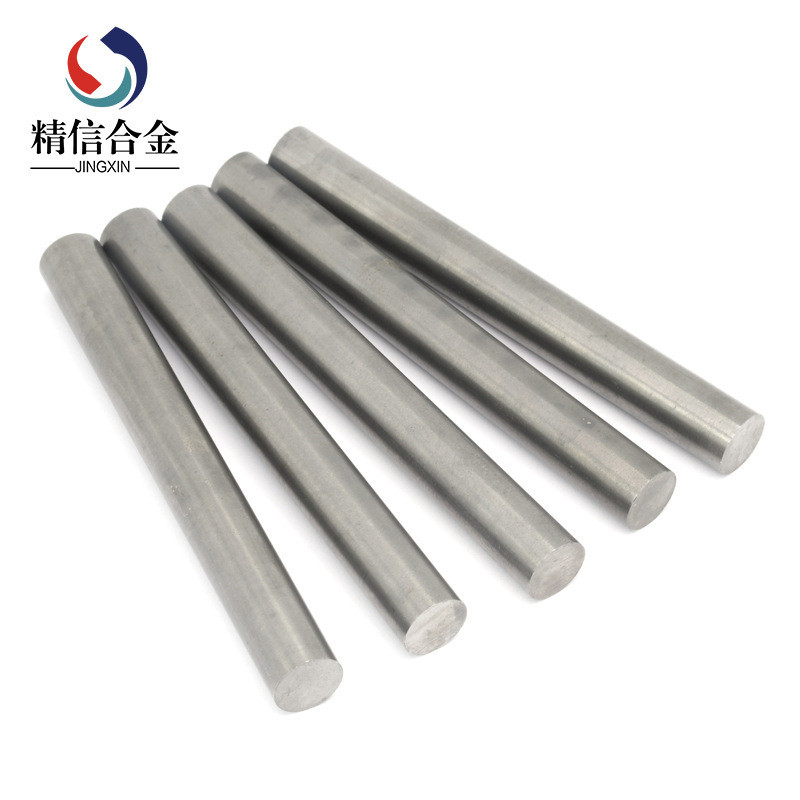 厂家生产直销等棒钨钢圆棒硬质合金板合金棒硬质合金多种规格供选