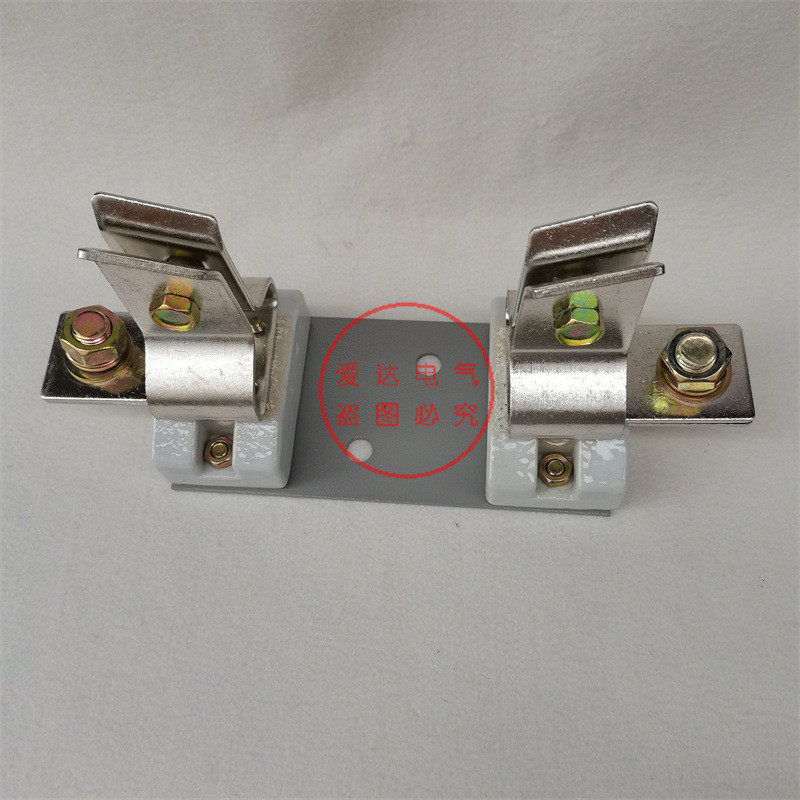 ar设备 热销快速熔断器rs39(ngtc4)1000v-100ka700a800a900a熔断器底座