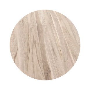 批发进口黑胡桃木黑胡桃木板材室内橱柜家具木板黑胡桃拼板