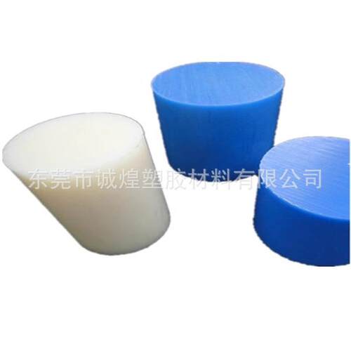 尼龙板加工件加工尼龙板厂家白色黑色彩色蓝色尼龙板