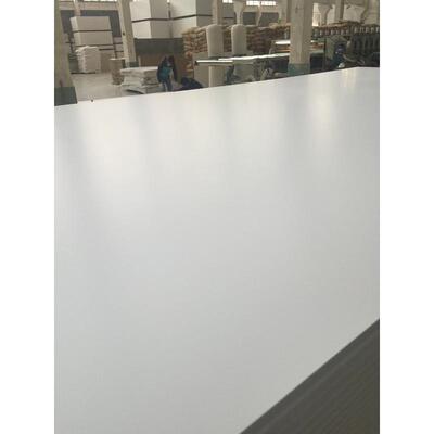 广告板5mmpvc板材pvc厂家直销