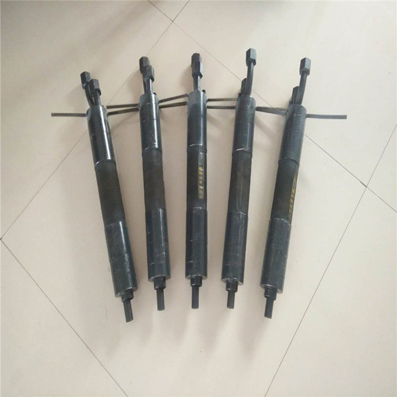 热销止隧道塞封孔器注浆塞充气膨胀胶管天然橡胶输泥浆浆用管