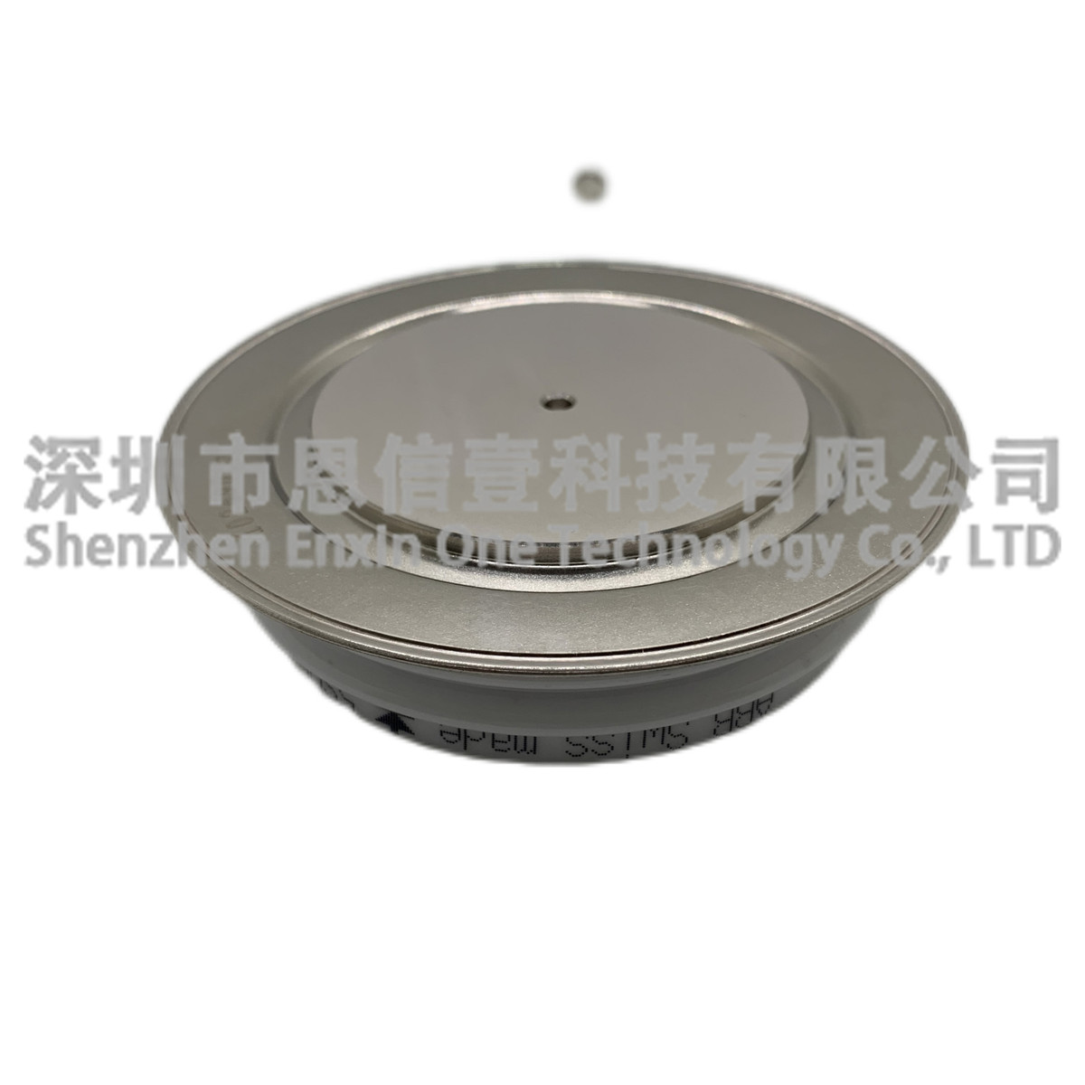 5SDF10H60045SDF07F45045SDF10H45035SDF06D30045SDF12F3005