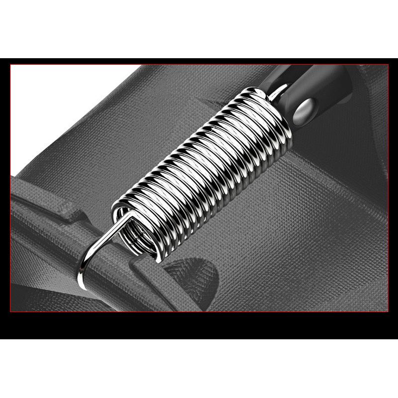 腕力器小臂力量专业练手力握力腕篮球男扳手腕力球爆发训练器家用