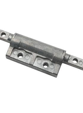 阻尼铰链扭矩合页一字随意st-10e-200sj/200sk/280sh-33转轴停