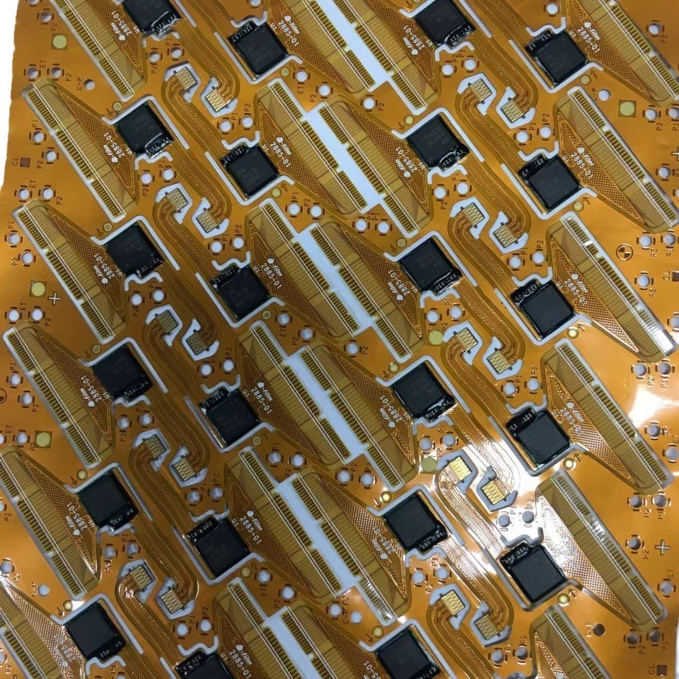 透明密快速固化三防漆控制板线路板防水防尘防潮无气味封三防胶水