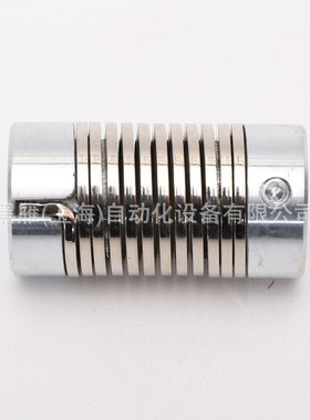 热销p*f德国进口联轴器940110*106*68*86*1012*128*1011*11