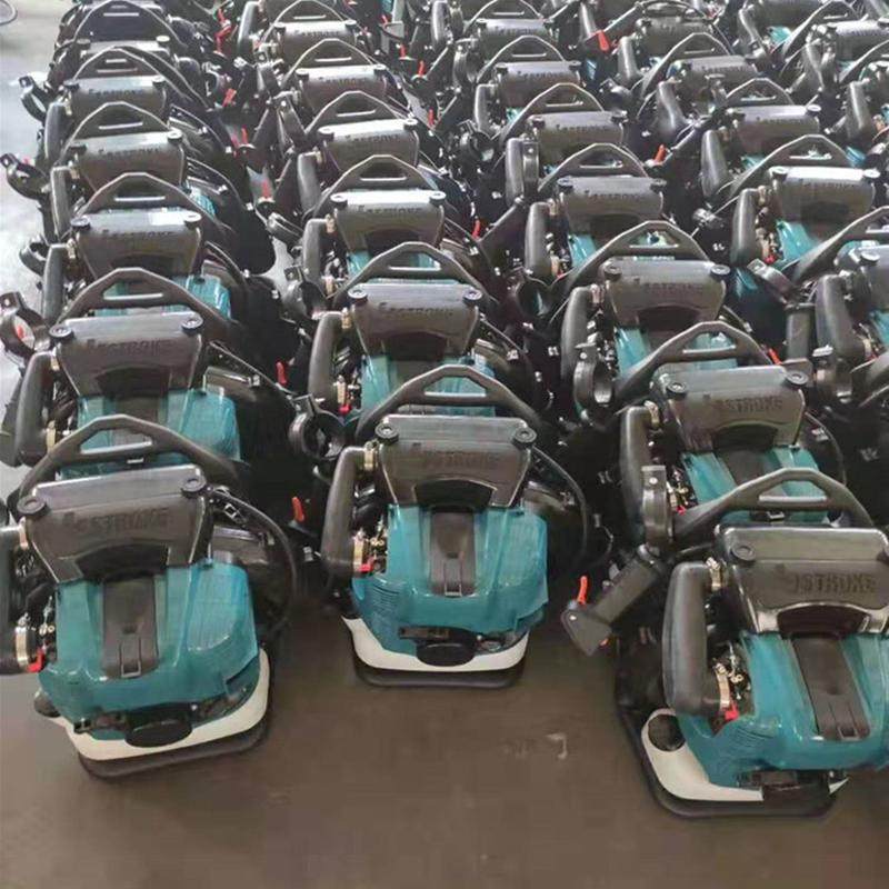 热销学校用树叶收集机道路清扫机叶吸园林户外吸尘带吹叶机,农机/农具/农膜,林业机械,淘宝优惠券,粉丝福利购,淘宝优惠卷