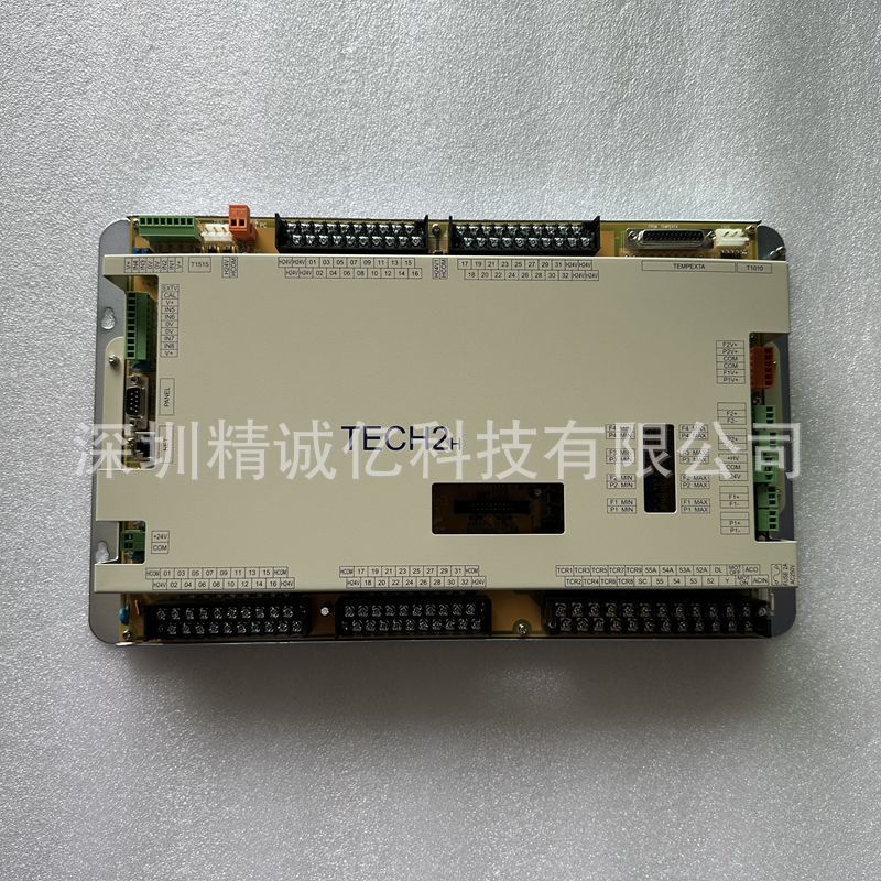 热销讯弘tech2h电脑主板tech2m3-3