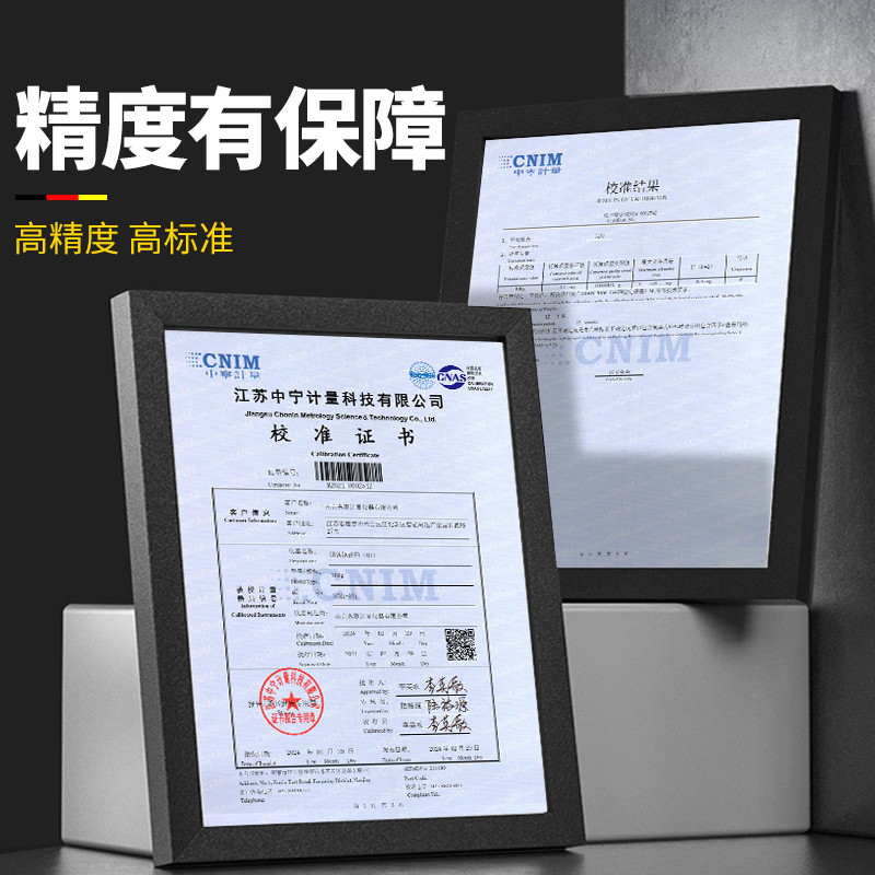 锁型砝码1kg25kg公斤f1配重10kg20kg标准法码挂钩校称法码不锈钢