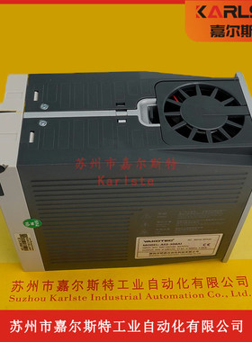 【原装正品】AS3-10BNI研控YAKO伺服驱动器现货质保一年