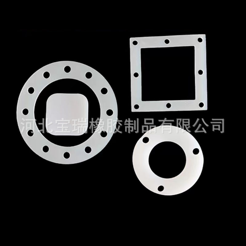 厂家定制硅橡胶硅胶硅胶模具开模定制制品异形件杂件加工