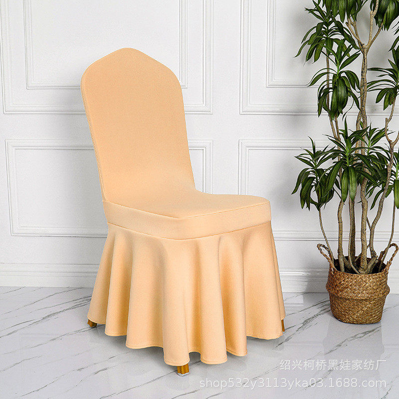 53n定制酒店宴会椅背弹力椅套罩桌布套免系弹力婚庆花蝴蝶结涤纶,居家布艺,椅套/椅垫,淘宝优惠券,粉丝福利购,淘宝优惠卷