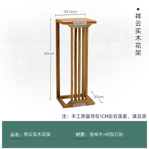 日进斗金流水生财摆件循环水景前台办公室新中式茶室桌面开业礼品