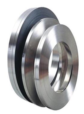 铜带c7701洋白厂家直销c7521超薄0.030.05mm白铜带规格齐全0.2